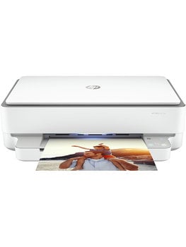 HP ENVY 6032e All-in-One