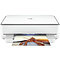HP ENVY 6032e All-in-One