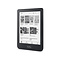 Kobo Clara 2E