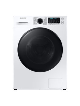 Samsung WD80TA049BE 8/5 kg