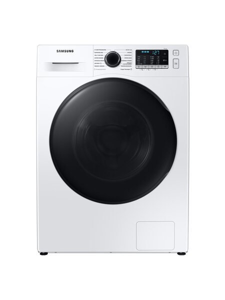 Samsung WD80TA049BE 8/5 kg