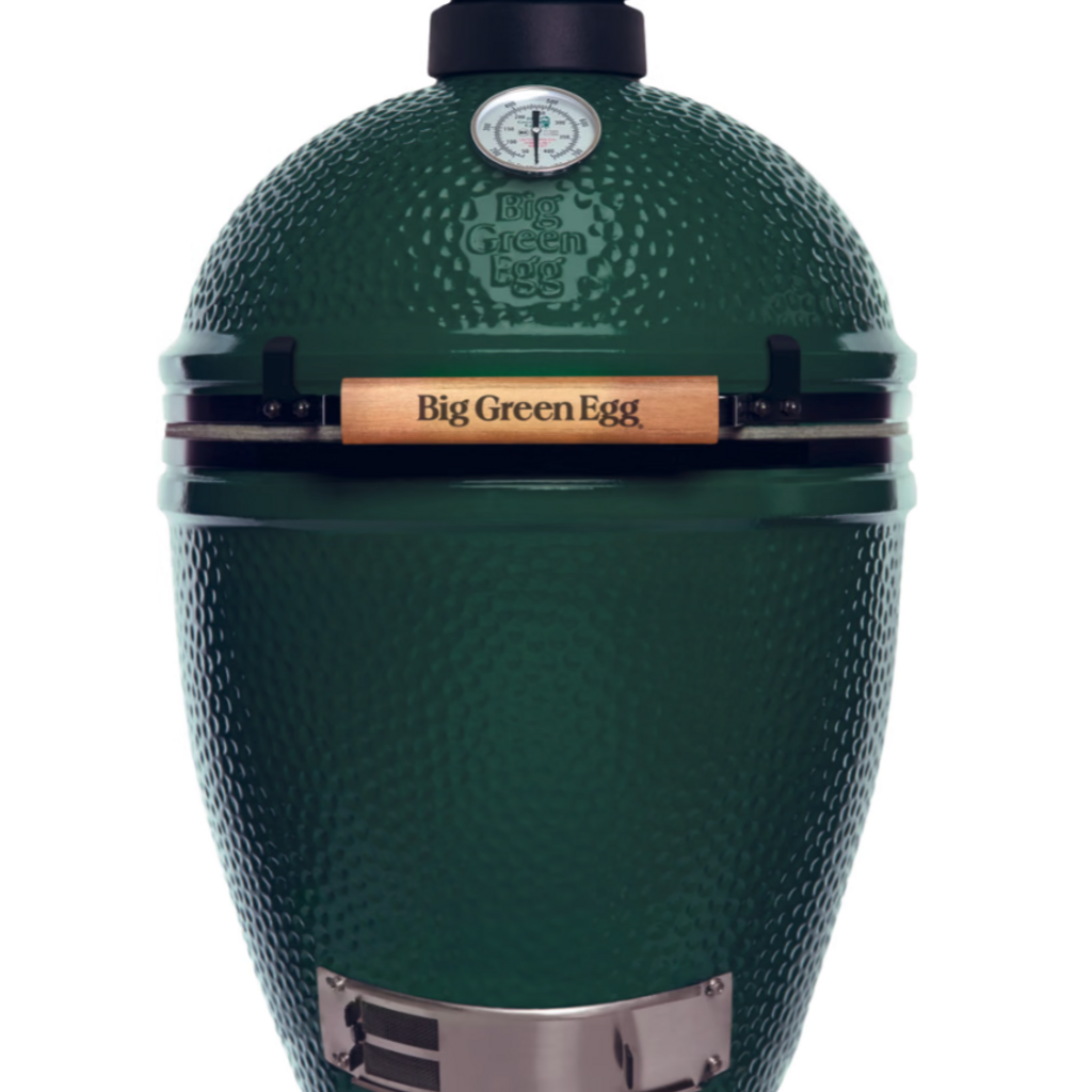 Big Green Egg Big Green Egg Large