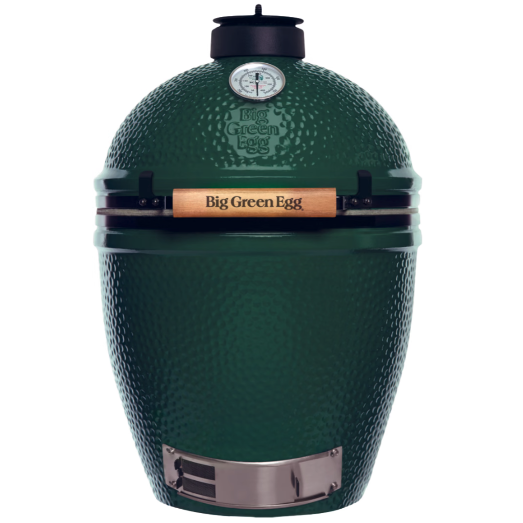 Big Green Egg Big Green Egg Large