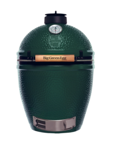 Big Green Egg Big Green Egg Large