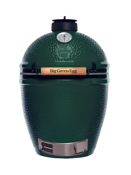Big Green Egg Big Green Egg Large