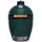 Big Green Egg Big Green Egg Large