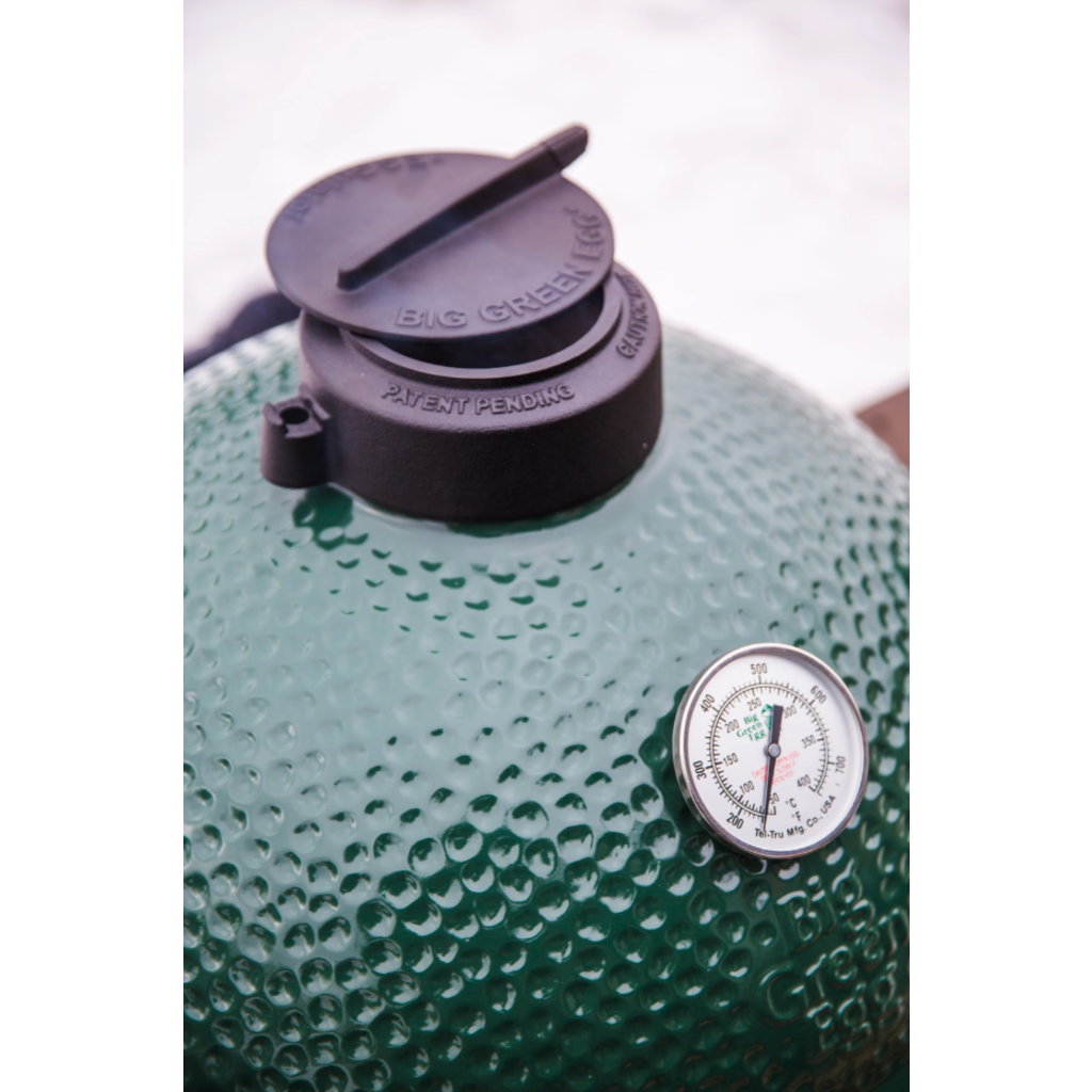 Big Green Egg Big Green Egg Large