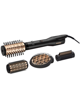 BaByliss Big Hair Luxe AS970E