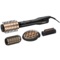 BaByliss Big Hair Luxe AS970E
