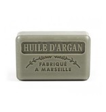 Marseille soap Argan
