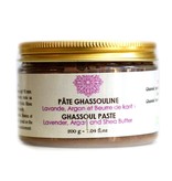 Ghassoul Clay Paste