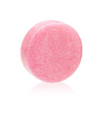 Shampoo Bar Bubble Gum