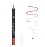 Lip liner
