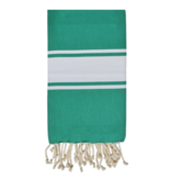 Hammam towel classic