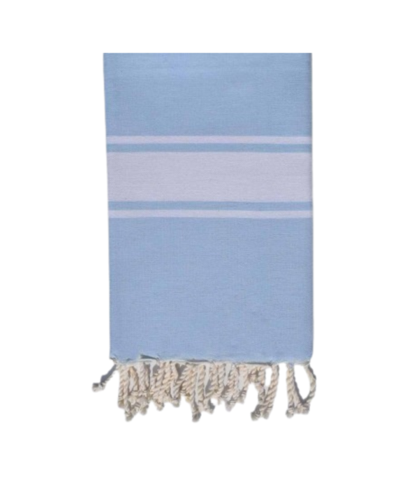 Hammam towel classic