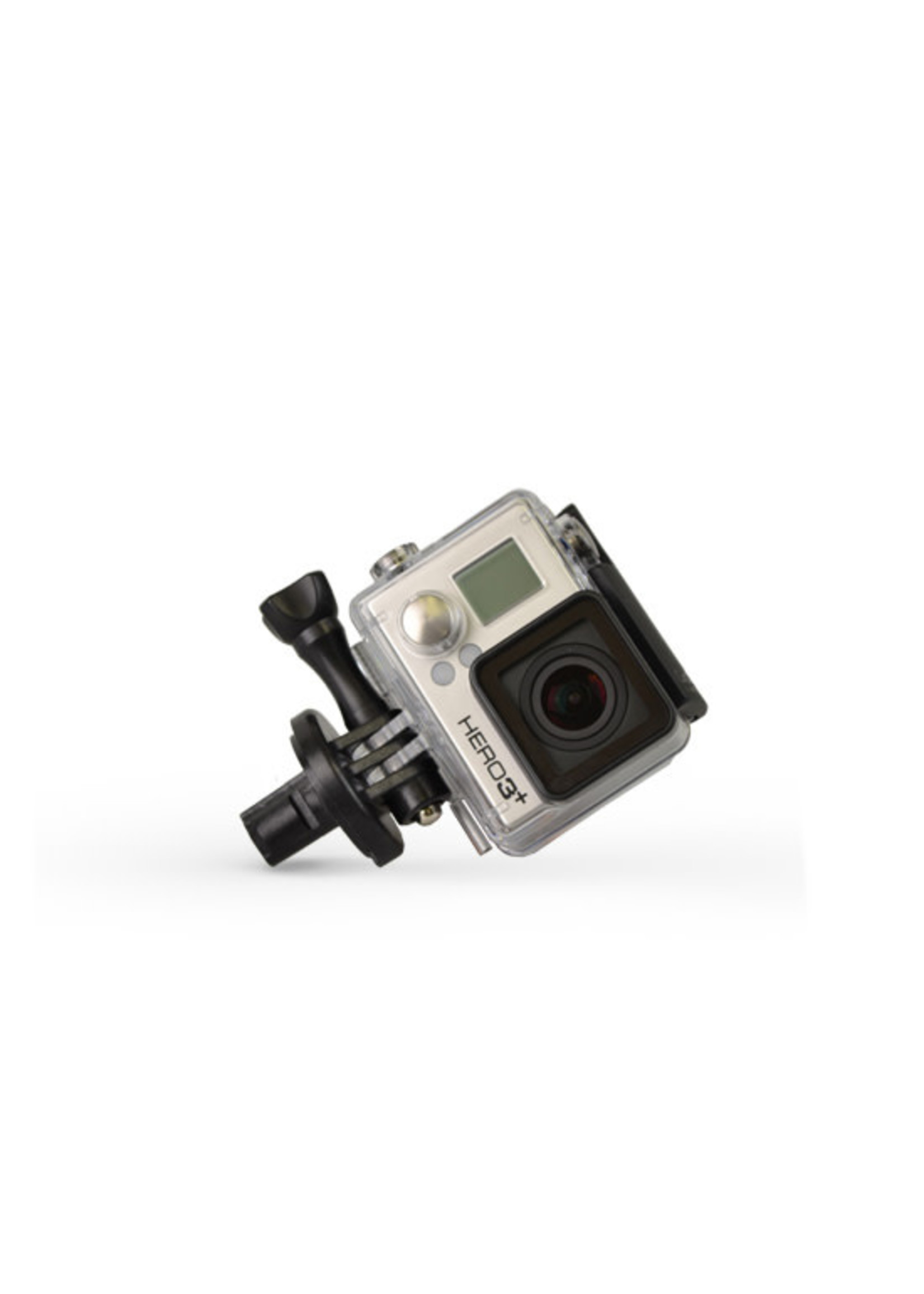 Sealife Flex-Connect Adapter for GoPro Camera