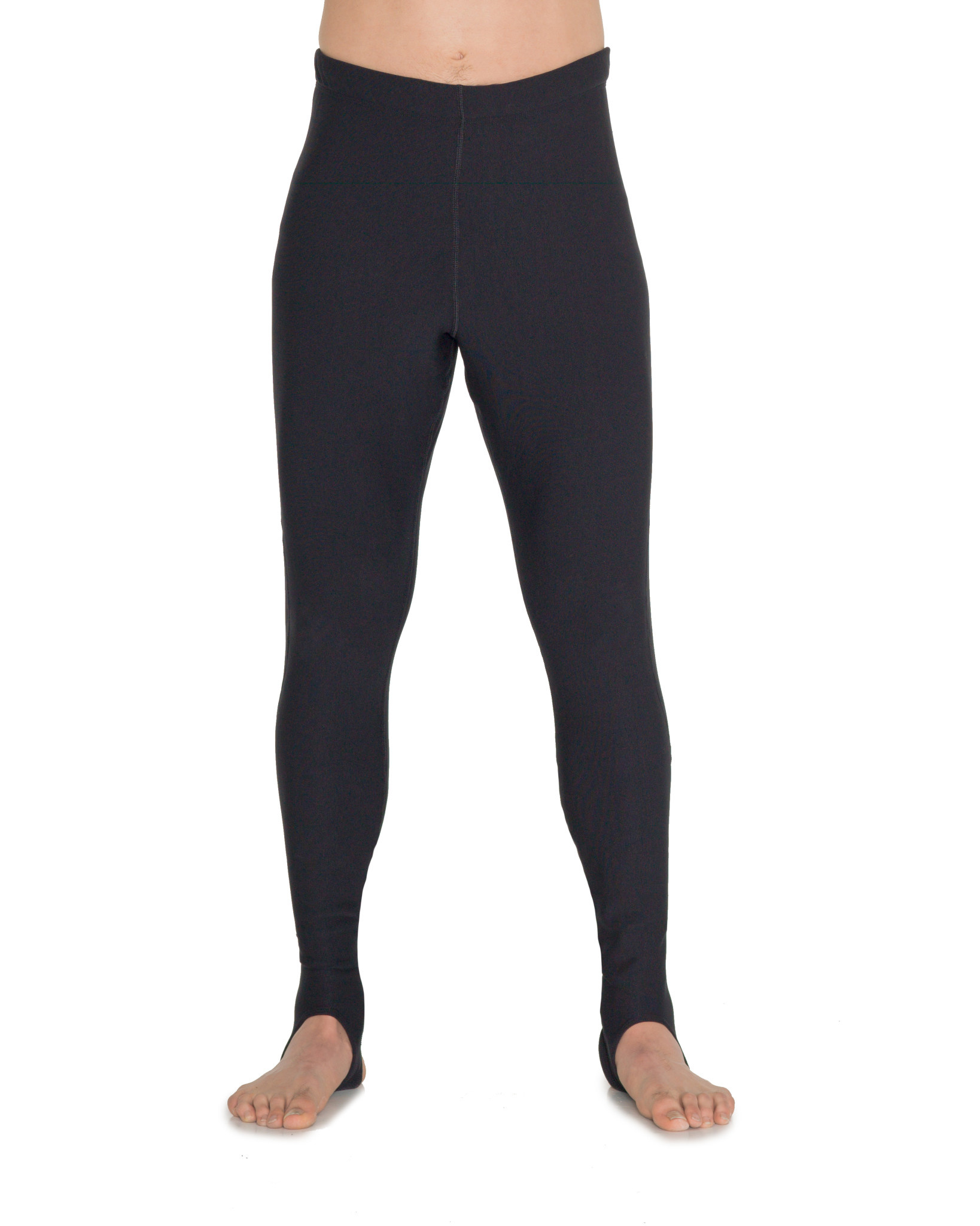 Fourth Element Xerotherm Legging - Man 