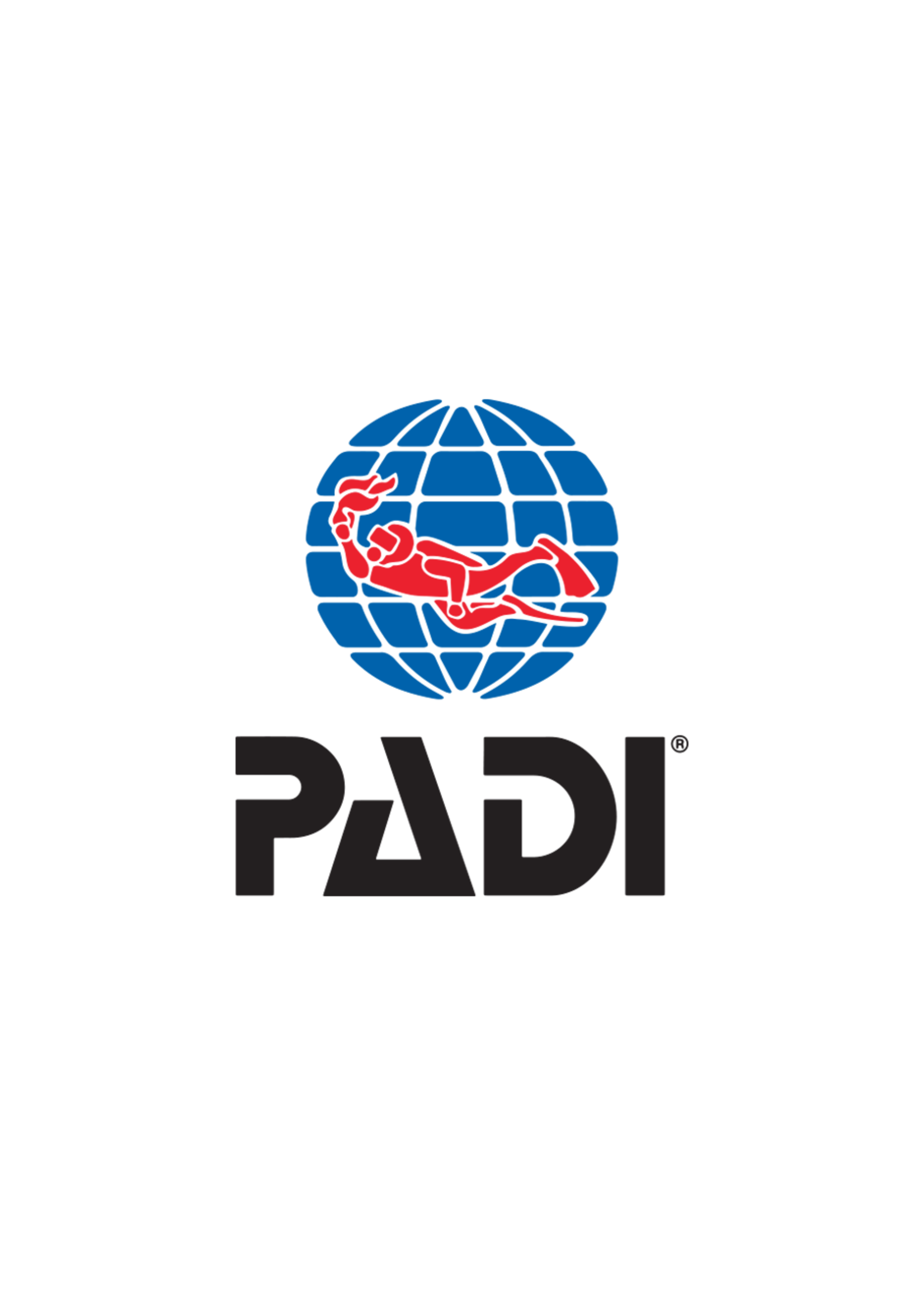 PADI Peak Performance Buoyancy Cursus
