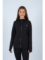 Fourth Element Fourth Element Xerotherm Hoodie - vrouw