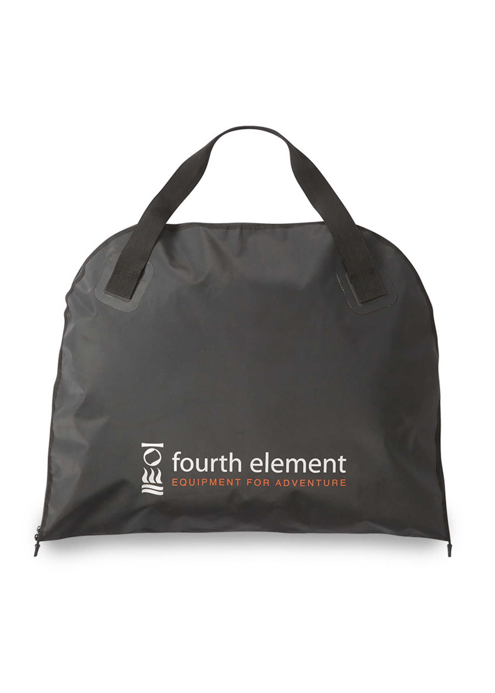 Fourth Element Fourth Element Hydra Changing Bag