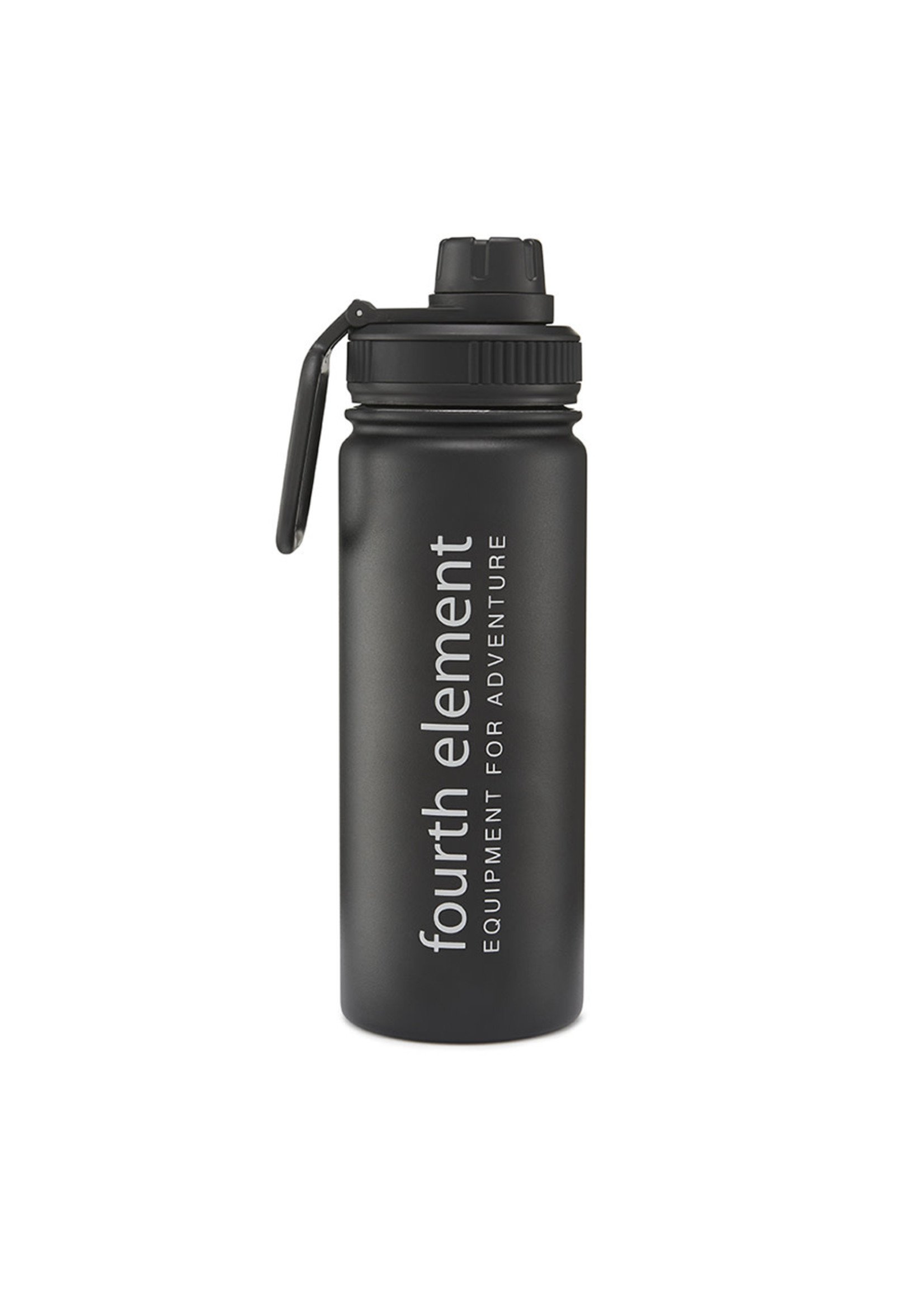 Fourth Element Fourth Element Gulper Ocean Positive Bottle