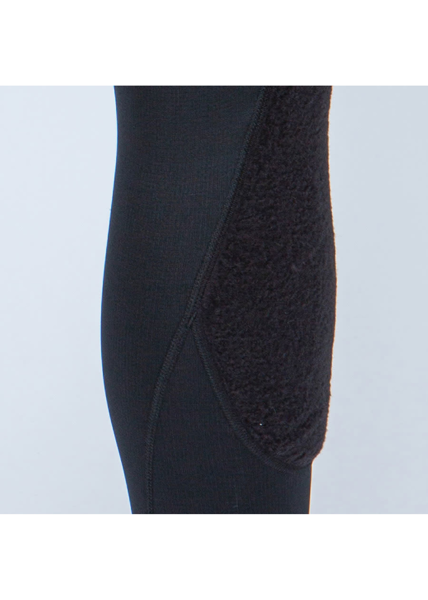 Fourth Element X-Core Leggings - vrouw 