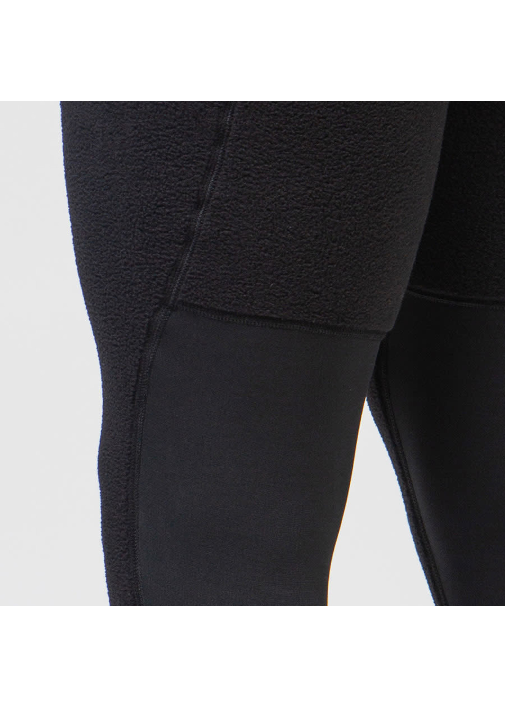 Fourth Element X-Core Leggings - vrouw 