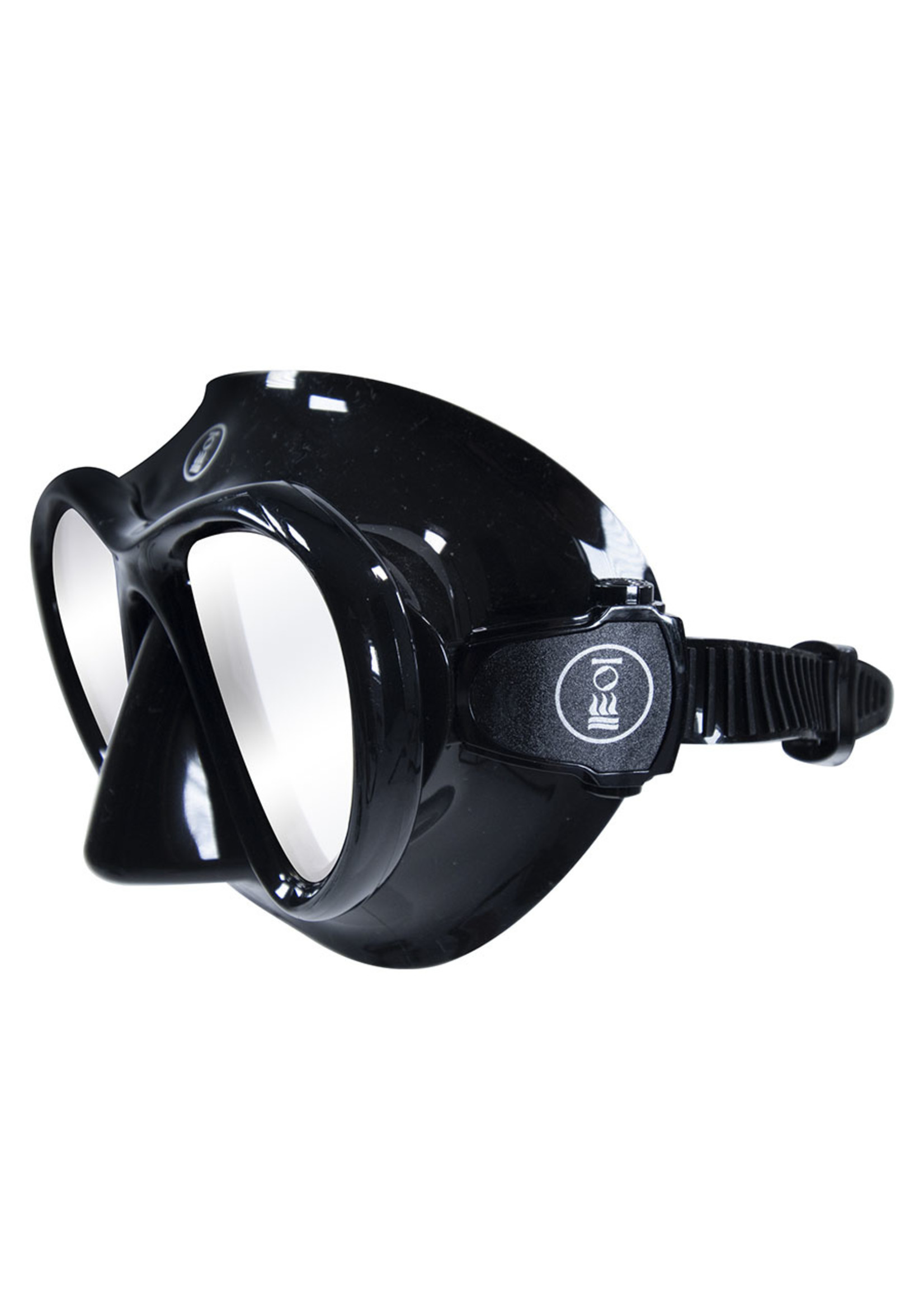 Fourth Element Fourth Element Aquanaut Mask - diverse varianten