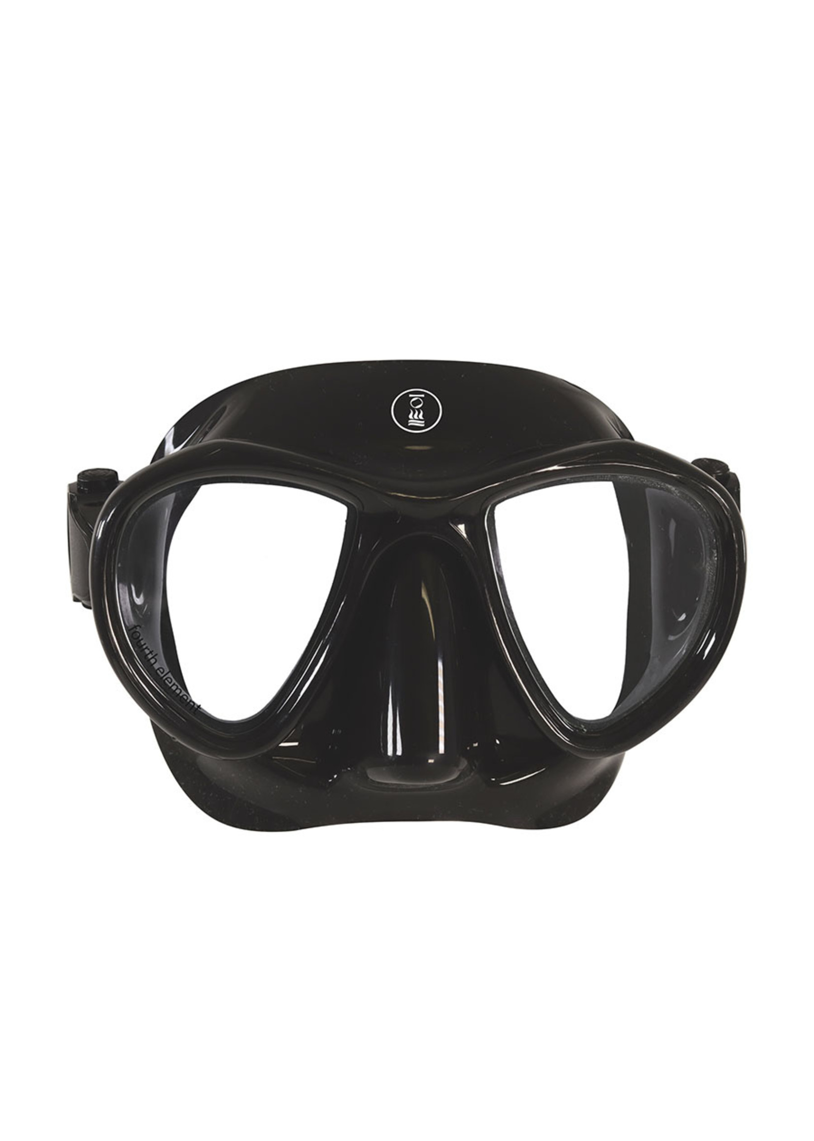 Fourth Element Fourth Element Aquanaut Mask - diverse varianten