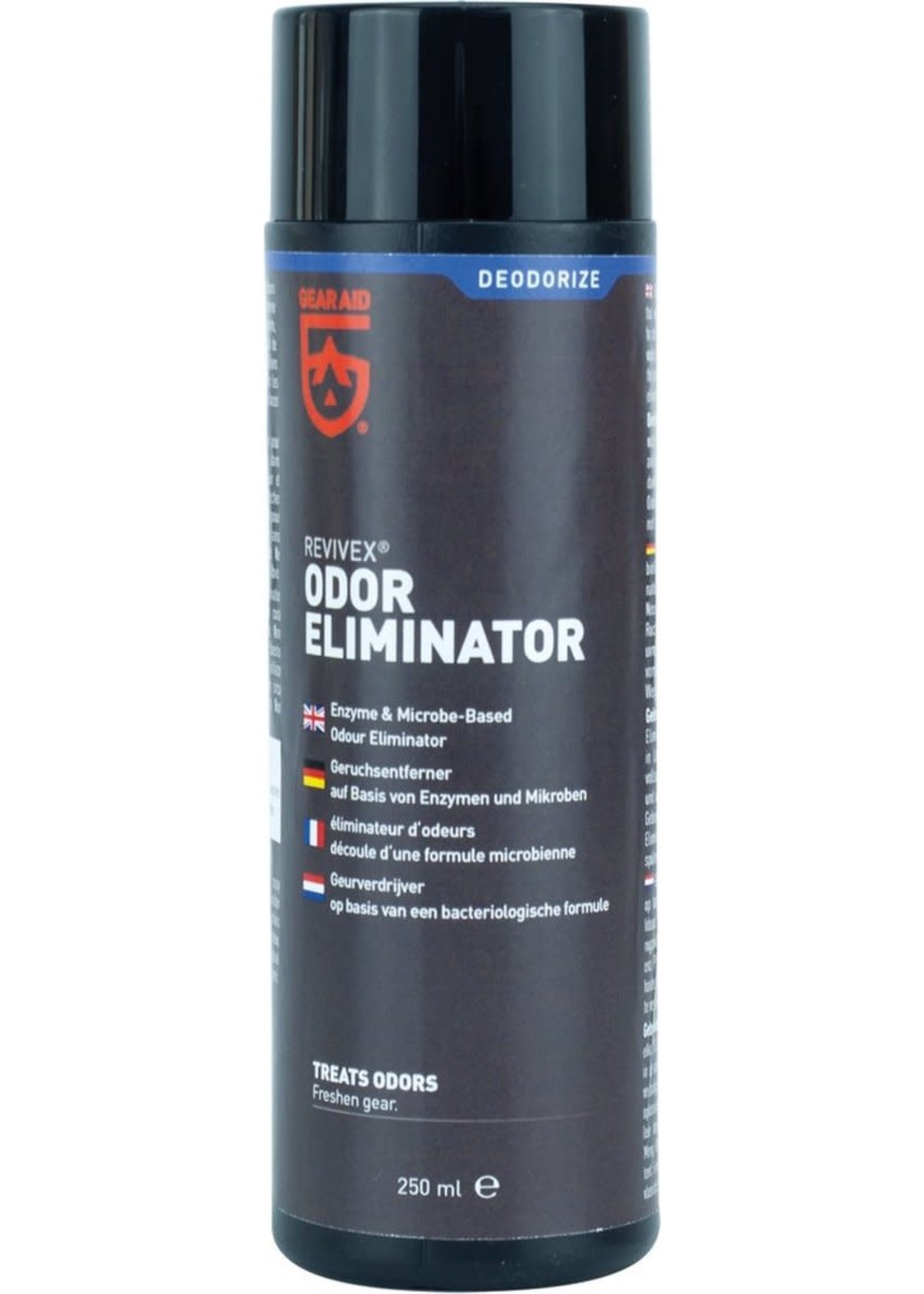 McNett-GearAid McNett-GearAid Revivex Odor Eliminator (mirazyne)