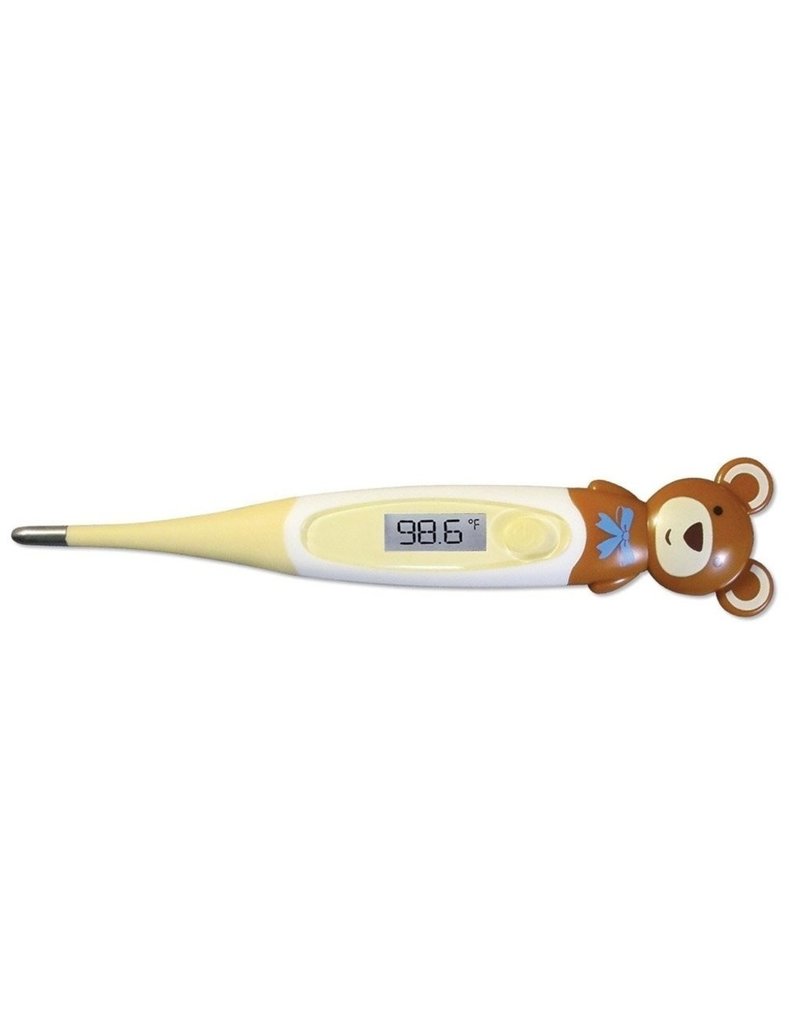 ADC  Adimals® 426 pediatrische thermometer