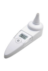 ADC Adtemp™ 421 Tympanic IR Thermometer