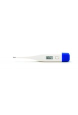 ADC Adtemp™ GPK 30 - 40 Second Digital Thermometer Kit