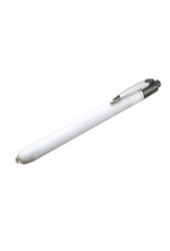 ADC Metalite™ Penlight
