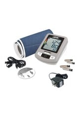 ADC Advantage™ Ultra Automatische digitale bloeddrukmeter