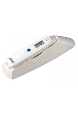 ADC Adtemp™ 424 Tympanic IR Thermometer