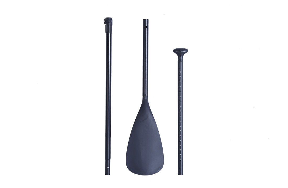 Sup peddel verstelbaar | 165-208 cm (voorjaarsaanbieding)