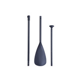 Sup peddel verstelbaar | 165-208 cm (voorjaarsaanbieding)