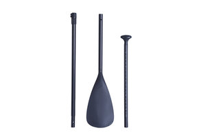 Sup peddel verstelbaar | 165-208 cm