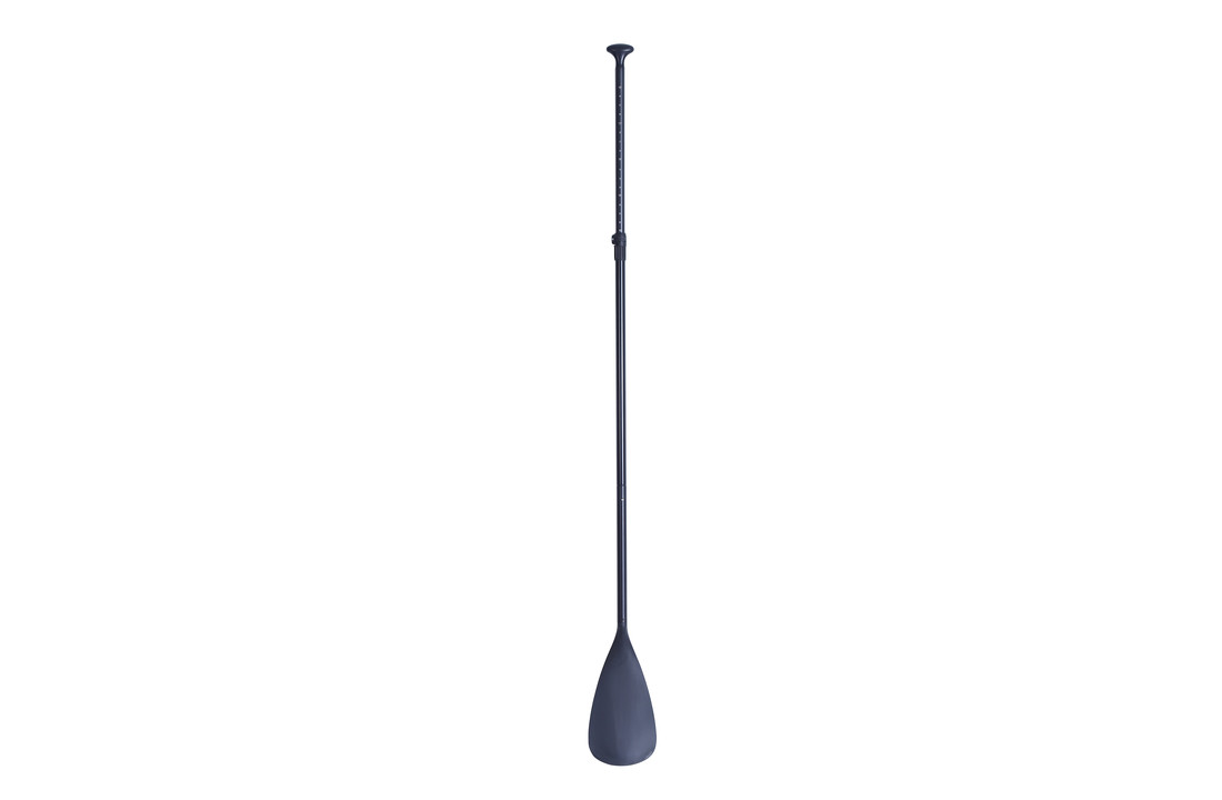 Sup peddel verstelbaar | 165-208 cm (voorjaarsaanbieding)