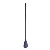 Sup peddel verstelbaar | 165-208 cm (voorjaarsaanbieding)