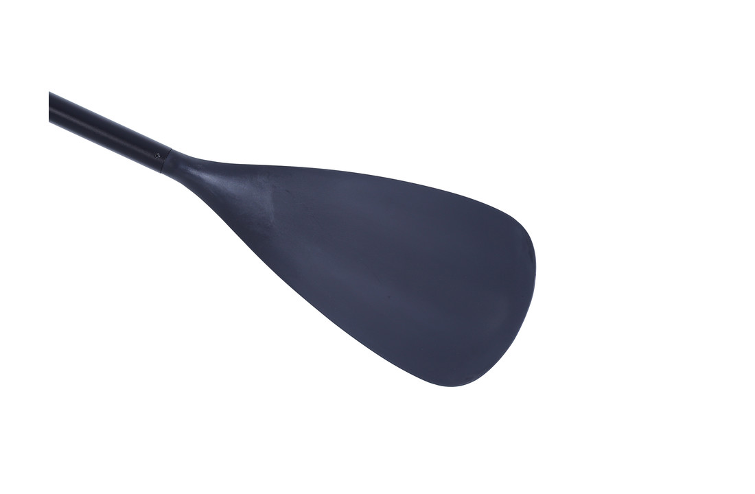 Sup peddel verstelbaar | 165-208 cm (voorjaarsaanbieding)