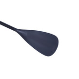 Sup peddel verstelbaar | 165-208 cm (voorjaarsaanbieding)