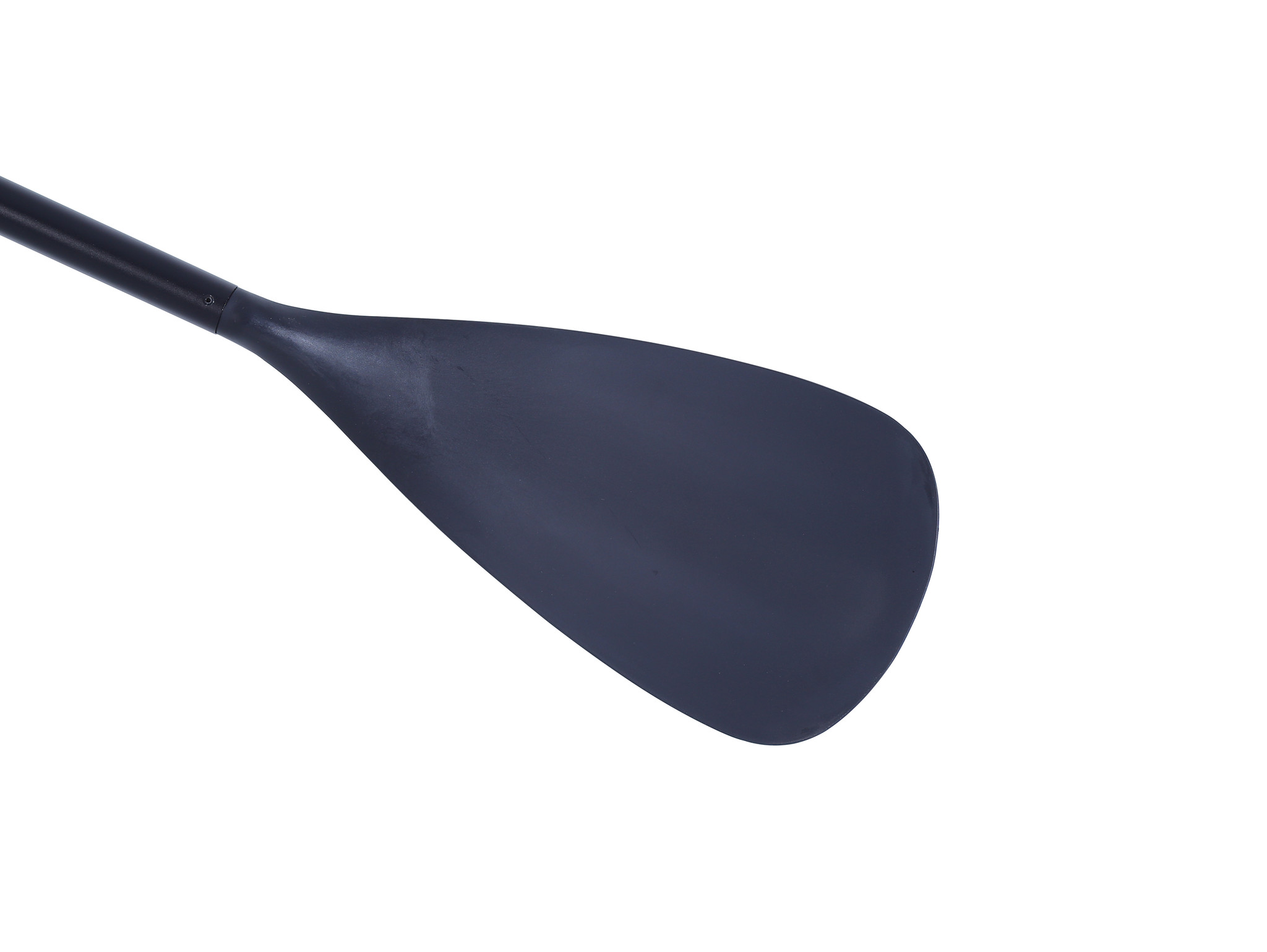 Sup peddel verstelbaar | 165-208 cm (voorjaarsaanbieding)