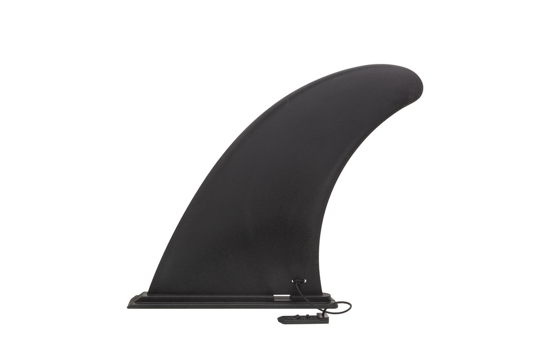 Sup board vin kopen | Black Friday deal 20% korting