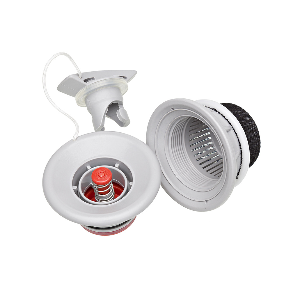 Sup board ventiel kopen