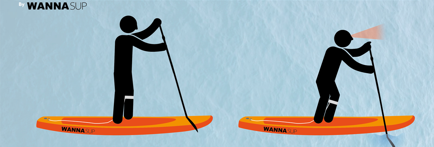 Tips voor beginnende suppers