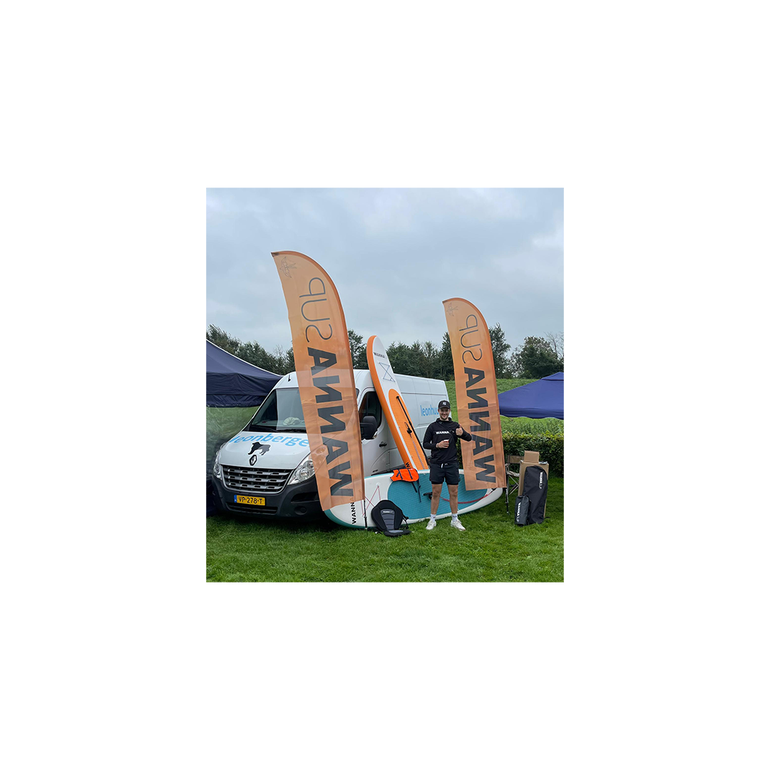 Honden evenement - LHCN | WANNAsup