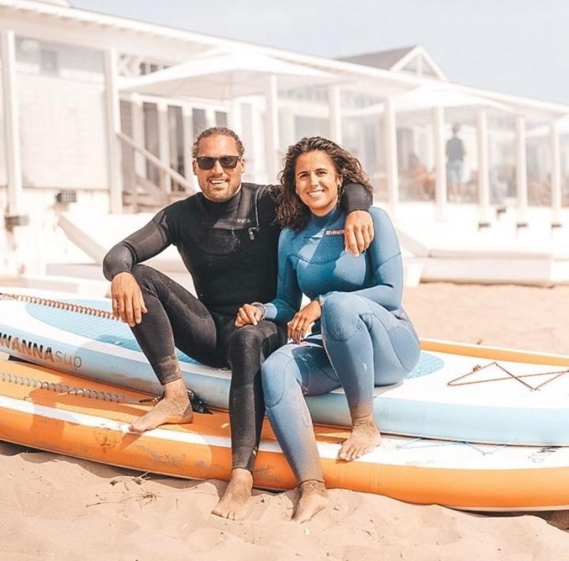 Suppen in het najaar - tips | WANNAsup