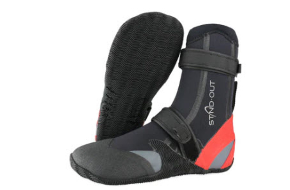 Sup schoenen
